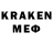 COCAIN 99% Anton Kovach
