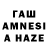 Дистиллят ТГК THC oil Dwain Ellington