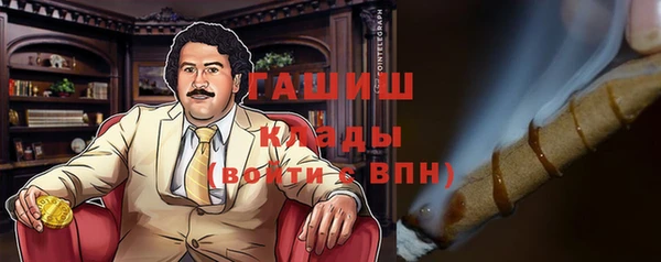 прущий лед Алзамай