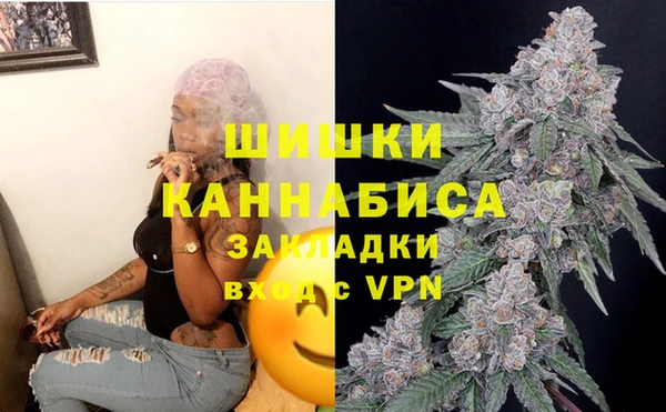 apvp Армянск