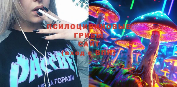 спайс Аркадак