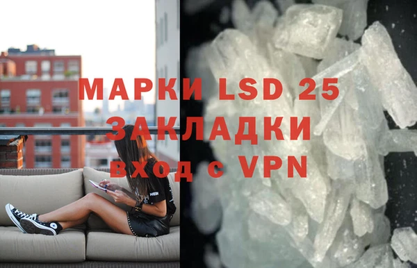 спайс Аркадак