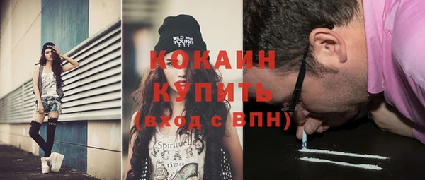 спайс Алексин